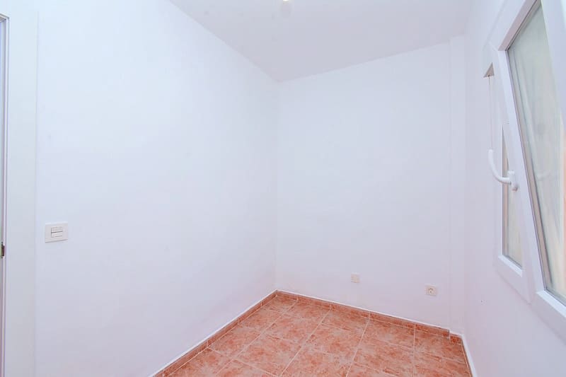 Apartamento de 2 habitaciones en Los Urrutias en venta - 87.500 € (Ref: 9891360)