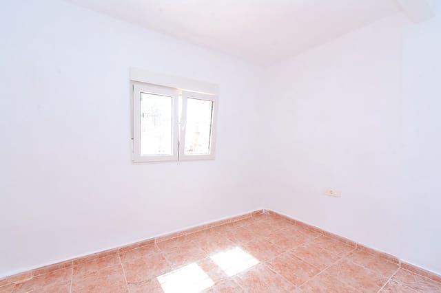 Apartamento de 2 habitaciones en Los Urrutias, Cartagena en venta - 87.500 € (Ref: 9891360)