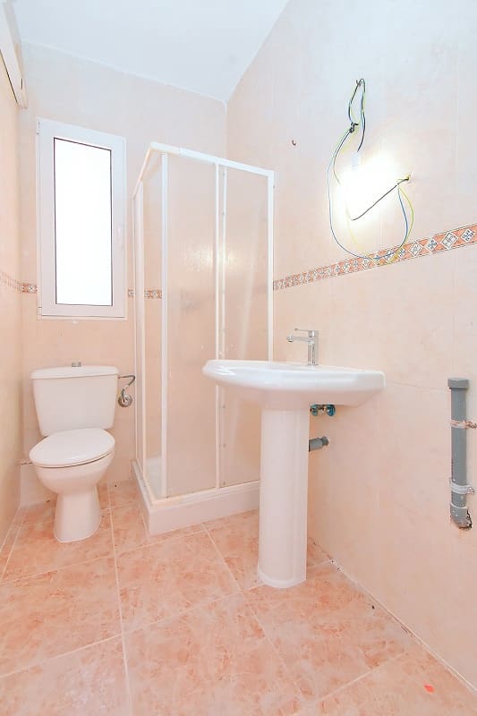 Apartamento de 2 habitaciones en Los Urrutias en venta - 87.500 € (Ref: 9891360)