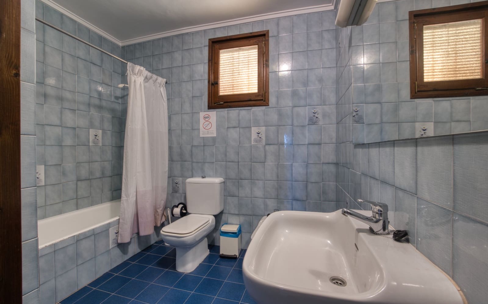 6 soveværelse Villa til salg i Benissa - € 890.000 (Ref: 8744278)