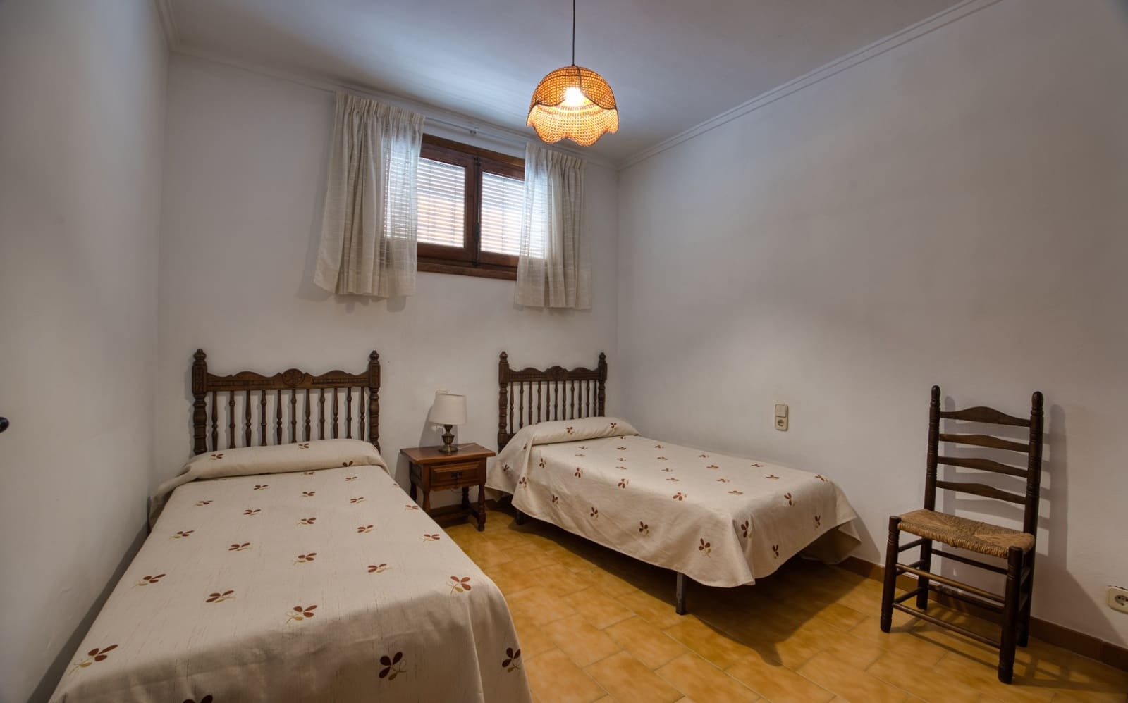 6 soveværelse Villa til salg i Benissa - € 890.000 (Ref: 8744278)