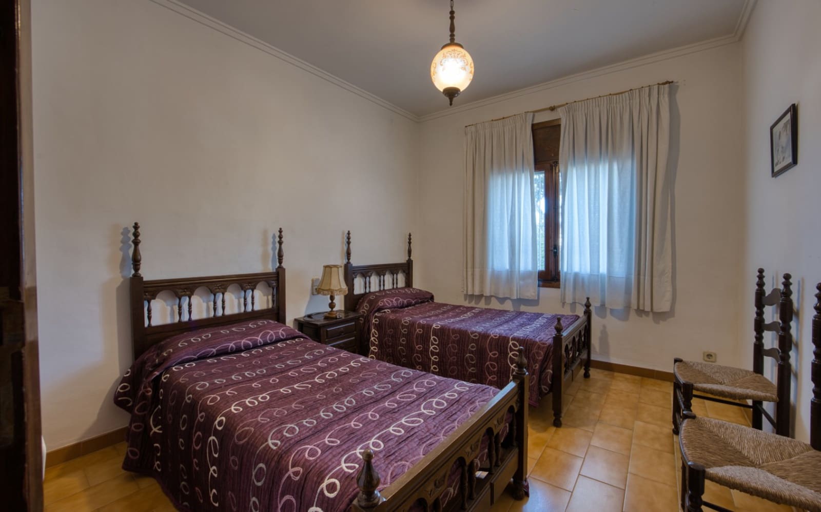 6 soveværelse Villa til salg i Benissa - € 890.000 (Ref: 8744278)