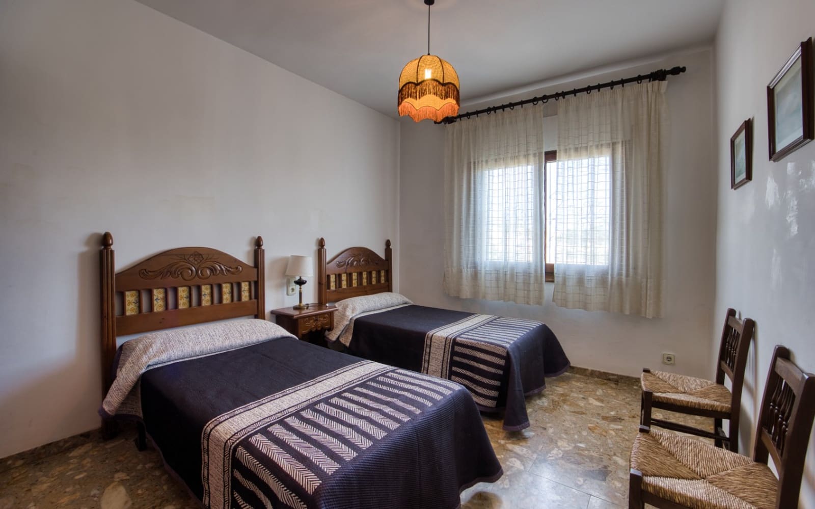 6 soveværelse Villa til salg i Benissa - € 890.000 (Ref: 8744278)