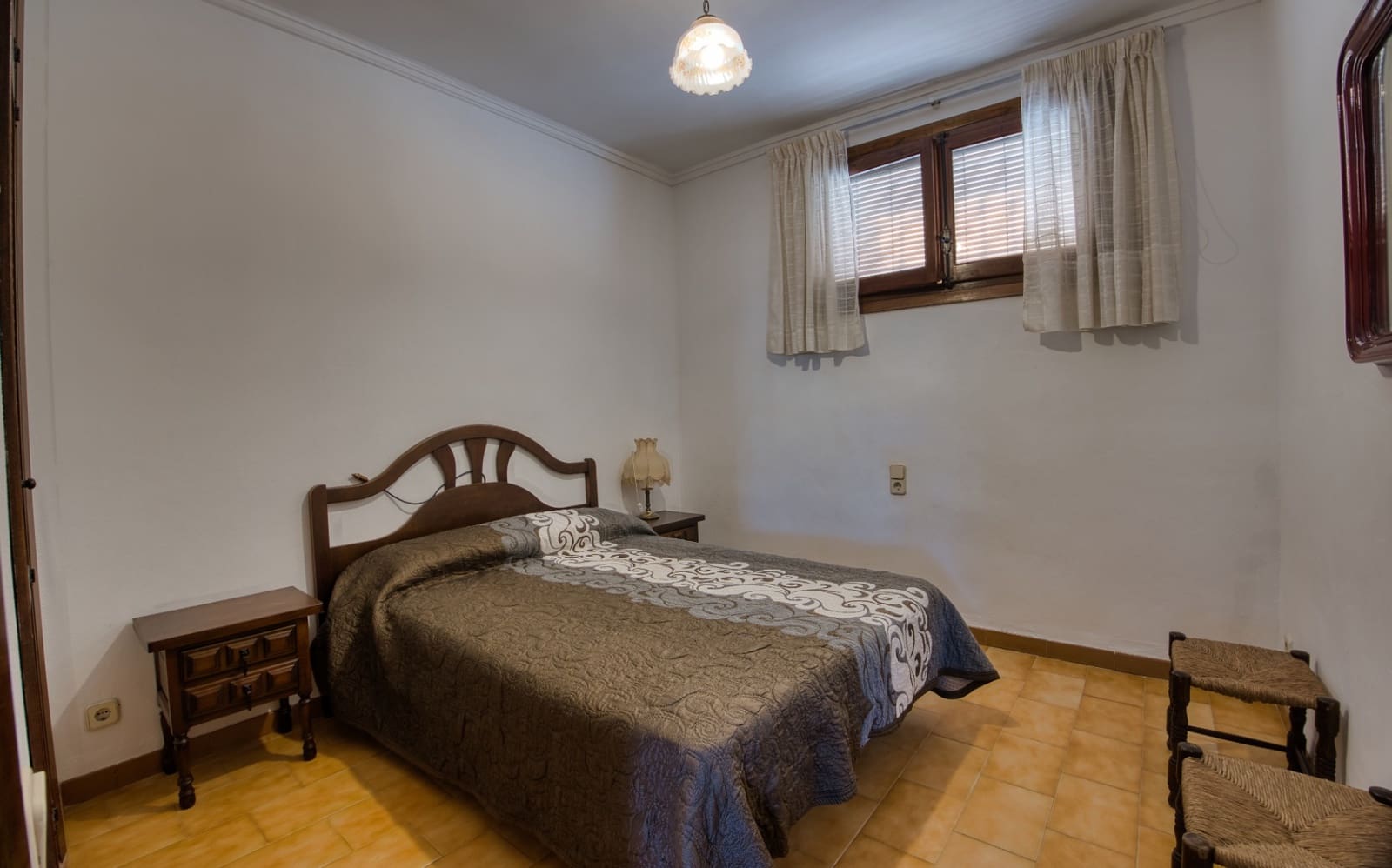 6 soveværelse Villa til salg i Benissa - € 890.000 (Ref: 8744278)