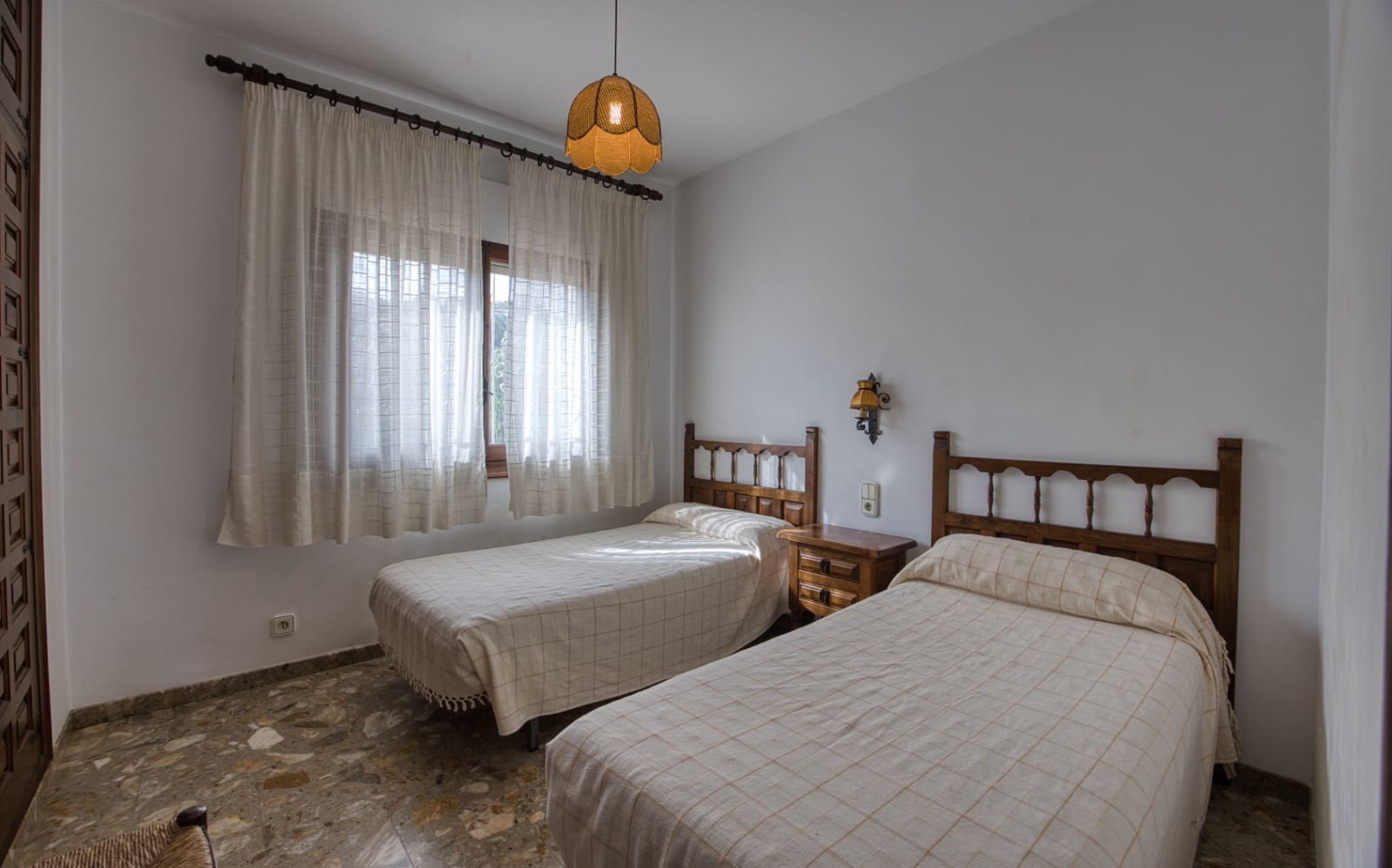 6 soveværelse Villa til salg i Benissa - € 890.000 (Ref: 8744278)