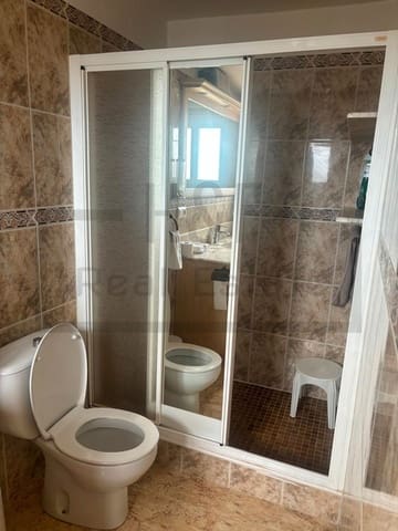 5 camera da letto Finca/Casa di Campagna in vendita in Teulada Pueblo, Teulada-Moraira - 780.000 € (Rif: 8744288)