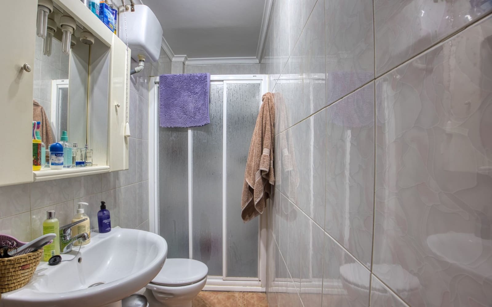 4 bedroom Finca/Country House for sale in Benissa - € 425,000 (Ref: 8744289)