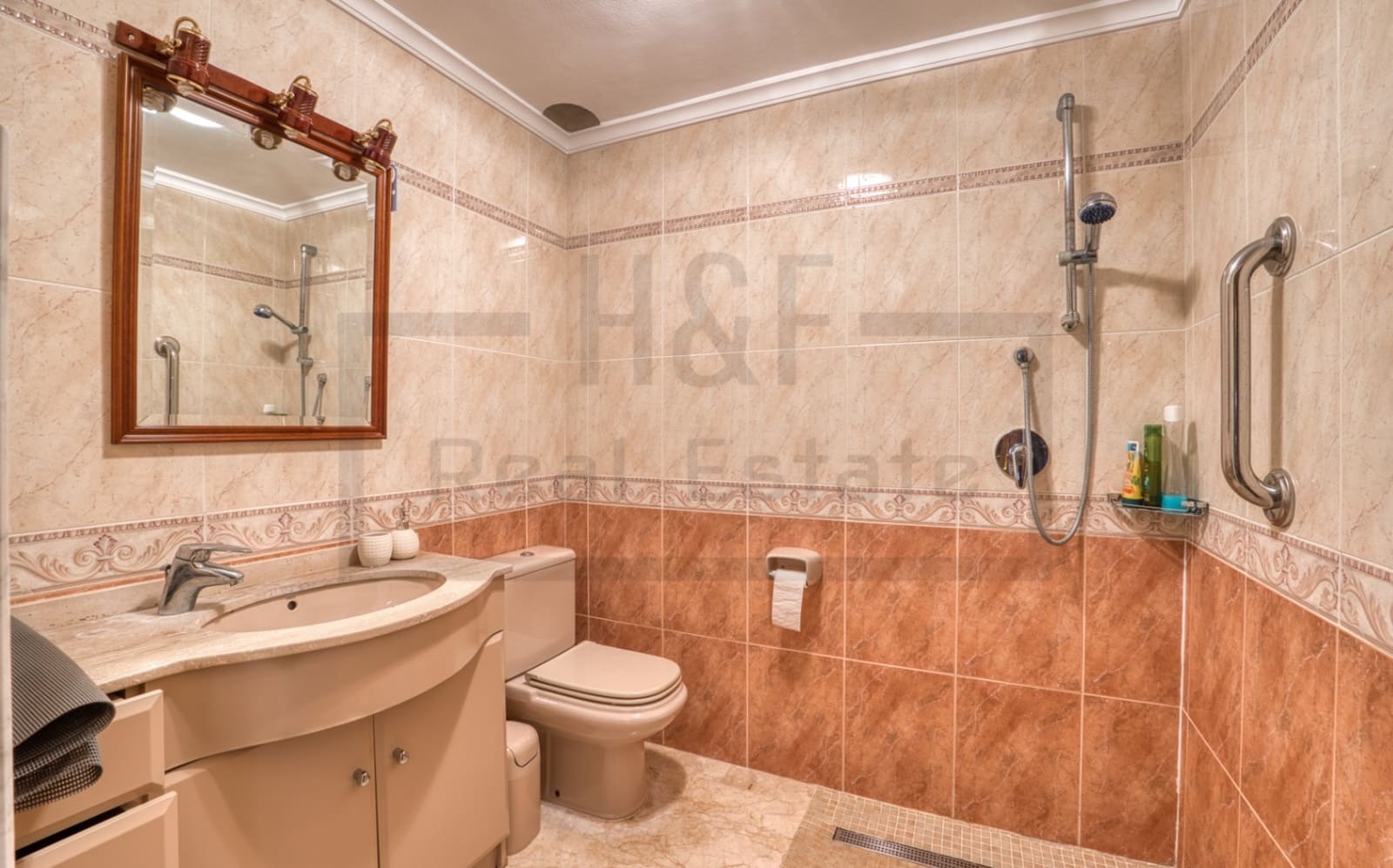 5 slaapkamer Villa te koop in Benissa - € 2.200.000 (Ref: 8855760)