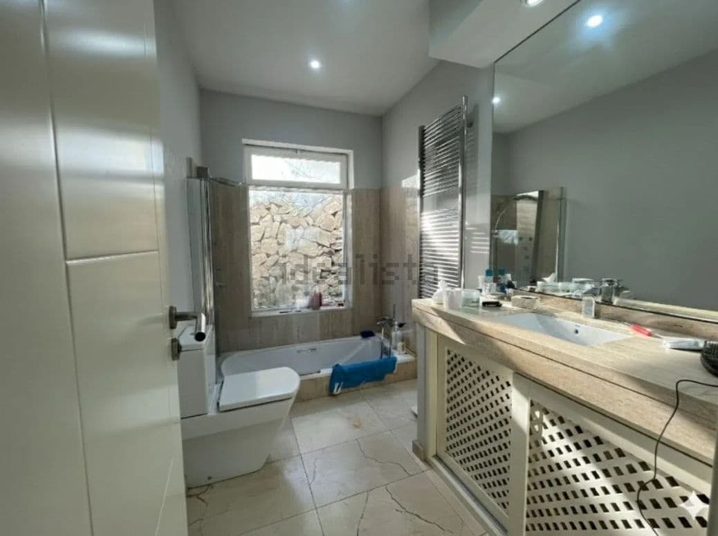 3 soverom Finca/Herregård til salgs i Benissa - € 489 000 (Ref: 9669414)