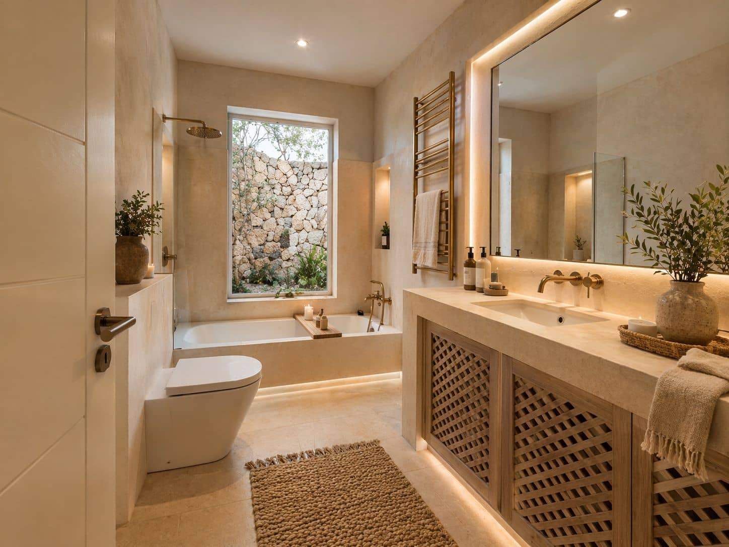 3 soverom Finca/Herregård til salgs i Benissa - € 489 000 (Ref: 9669414)