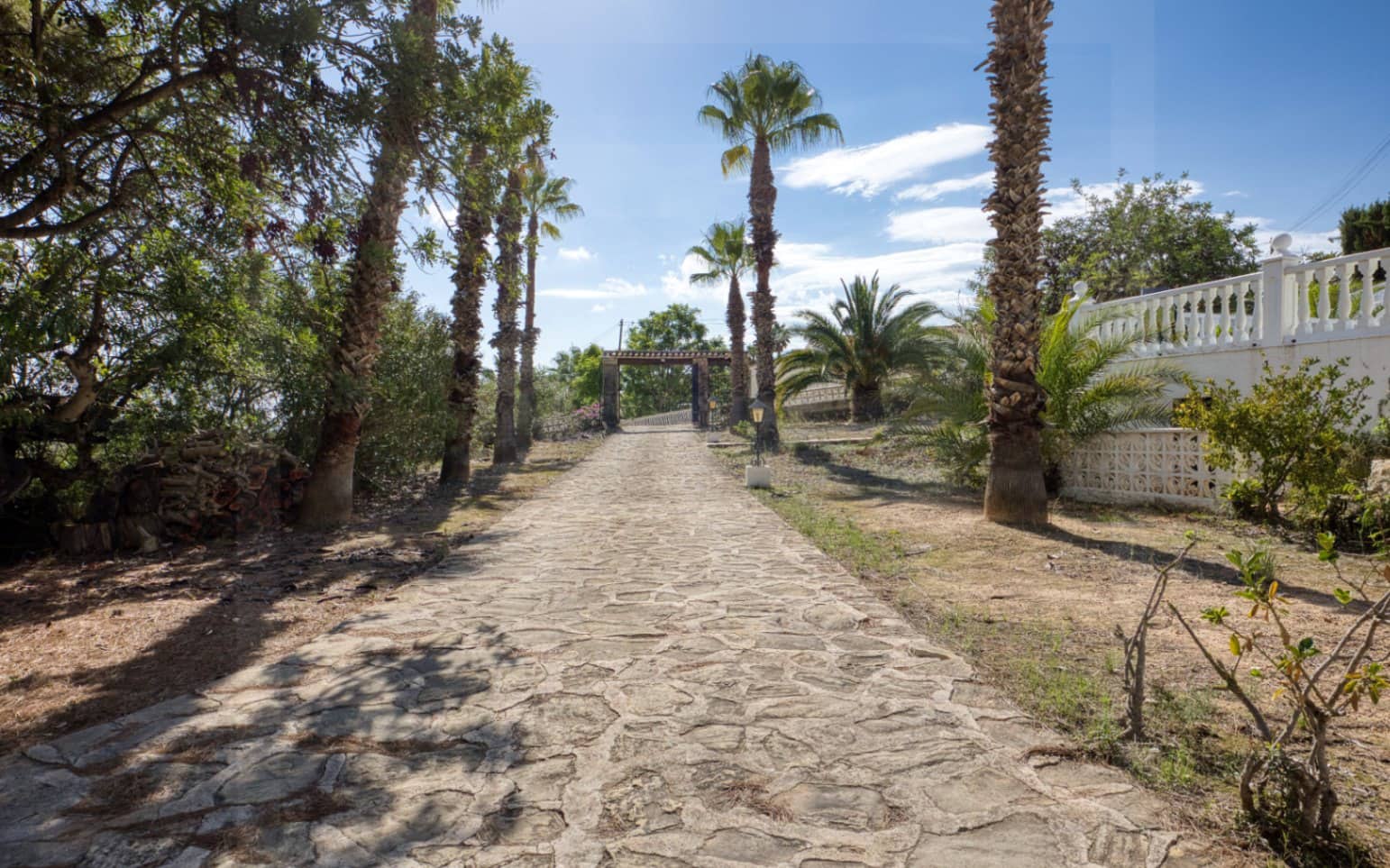 3 quarto Moradia para venda em Benissa - 690 000 € (Ref: 9669417)