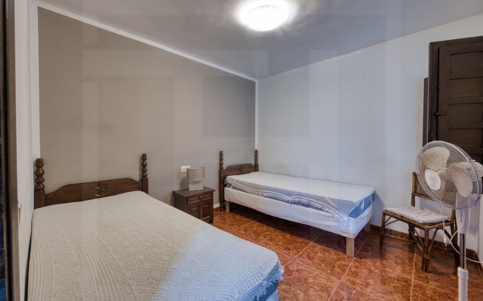 3 quarto Moradia para venda em Benissa - 690 000 € (Ref: 9669417)