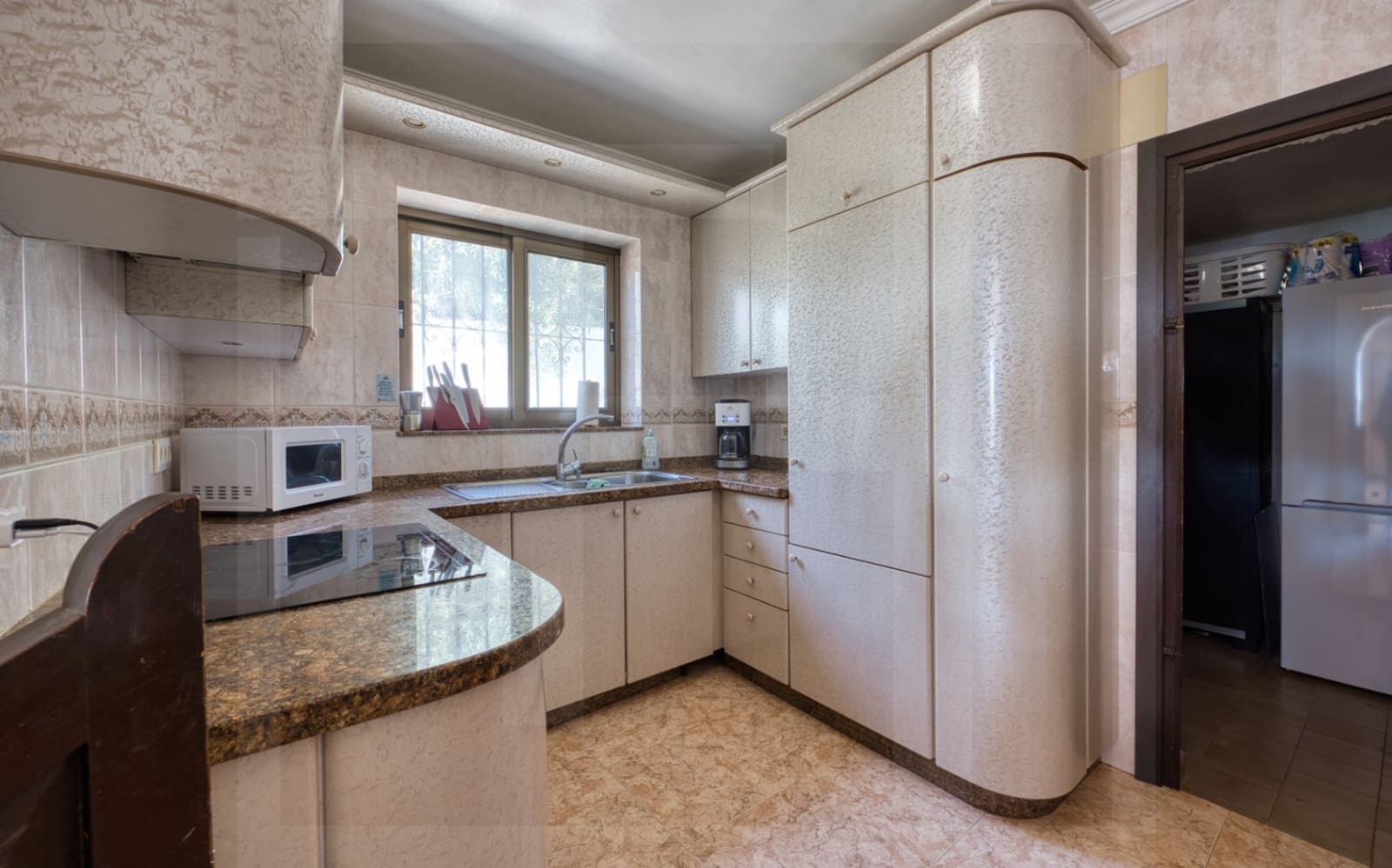 3 quarto Moradia para venda em Benissa - 690 000 € (Ref: 9669417)