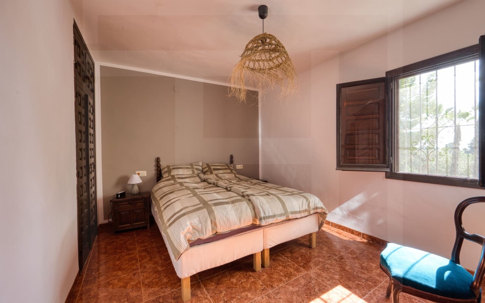 3 quarto Moradia para venda em Benissa - 690 000 € (Ref: 9669417)