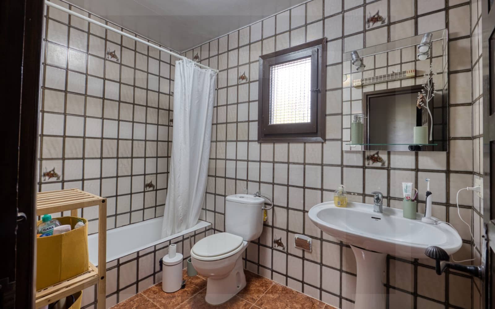 3 quarto Moradia para venda em Benissa - 690 000 € (Ref: 9669417)