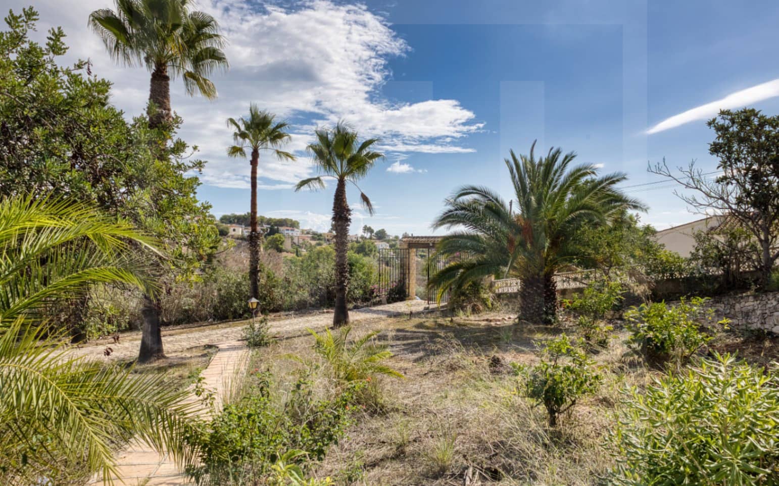 3 quarto Moradia para venda em Benissa - 690 000 € (Ref: 9669417)