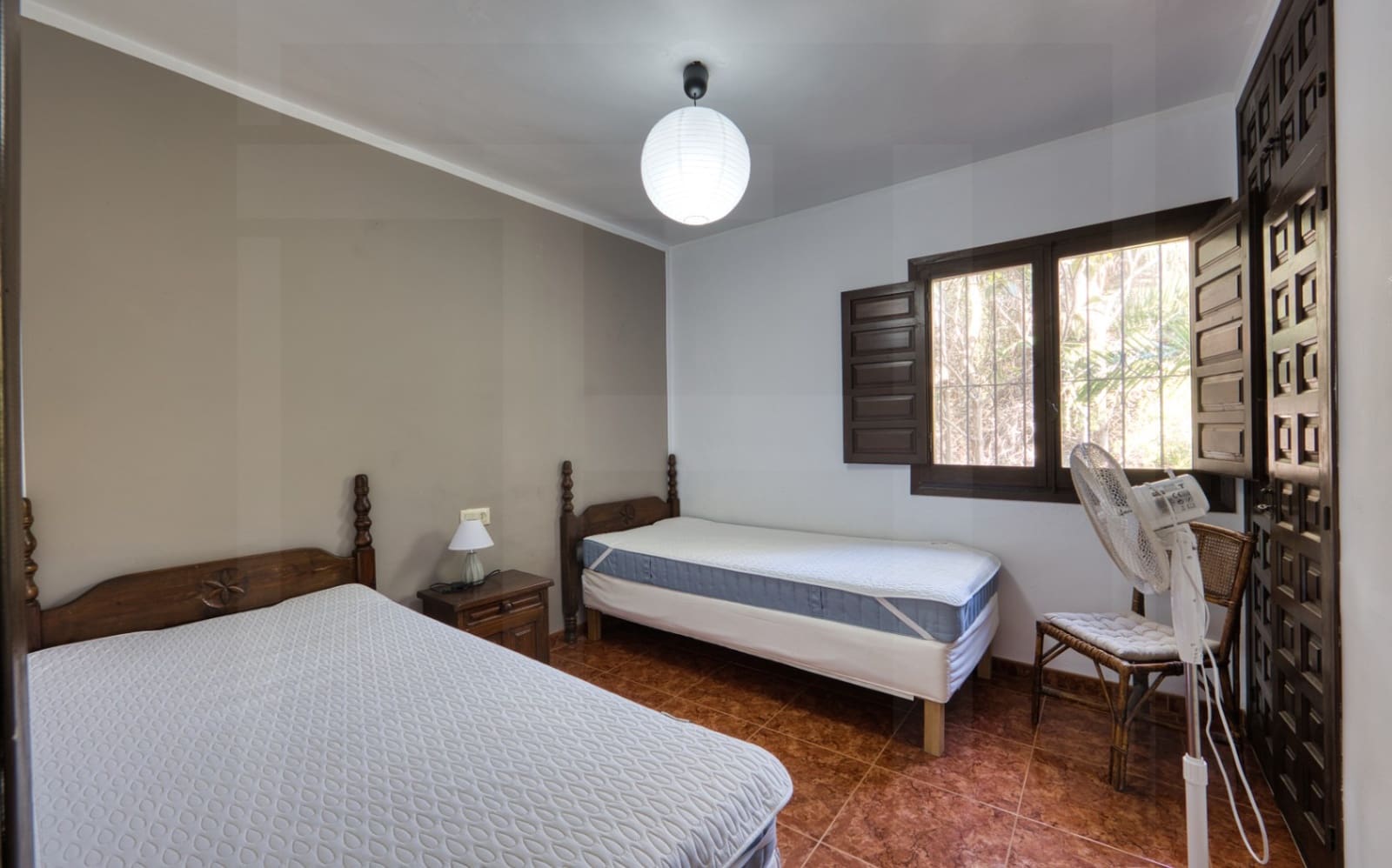 3 quarto Moradia para venda em Benissa - 690 000 € (Ref: 9669417)