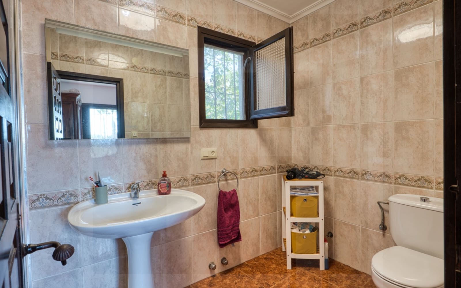 3 quarto Moradia para venda em Benissa - 690 000 € (Ref: 9669417)