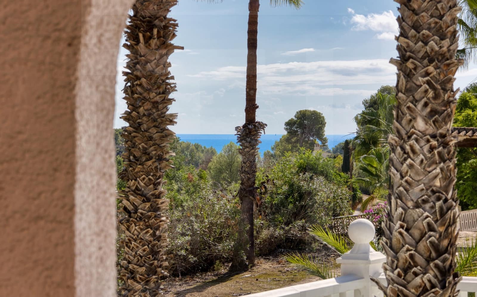 3 quarto Moradia para venda em Benissa - 690 000 € (Ref: 9669417)