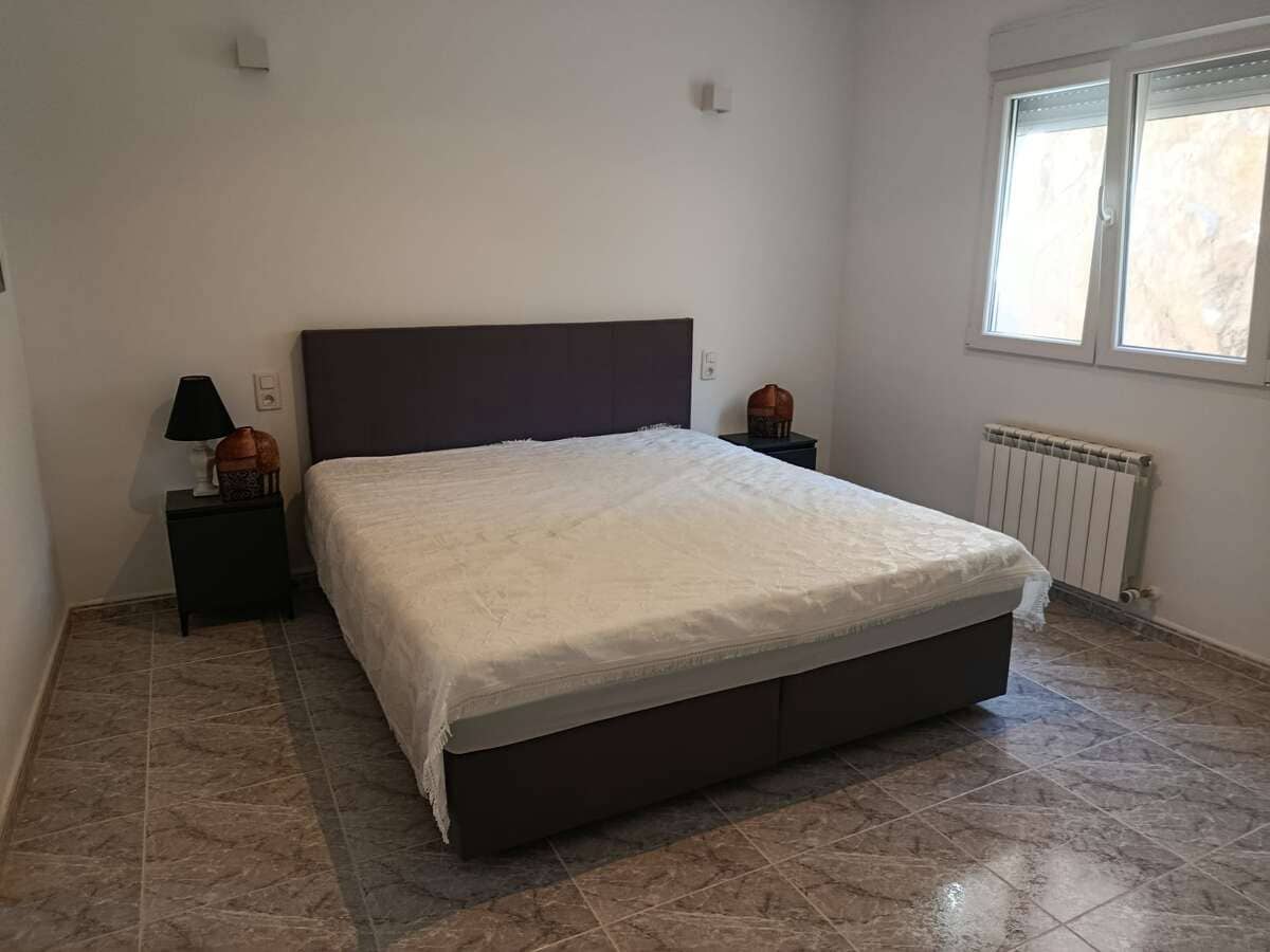 3 sovrum Villa till salu i Altea - 980 000 € (Ref: 9669418)