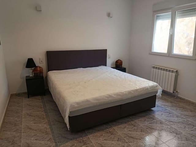 3 sovrum Villa till salu i Altea - 980 000 € (Ref: 9669418)