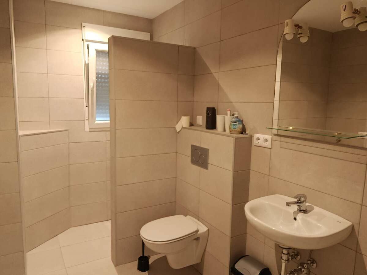 3 sovrum Villa till salu i Altea - 980 000 € (Ref: 9669418)