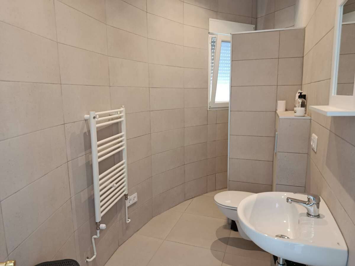 3 sovrum Villa till salu i Altea - 980 000 € (Ref: 9669418)