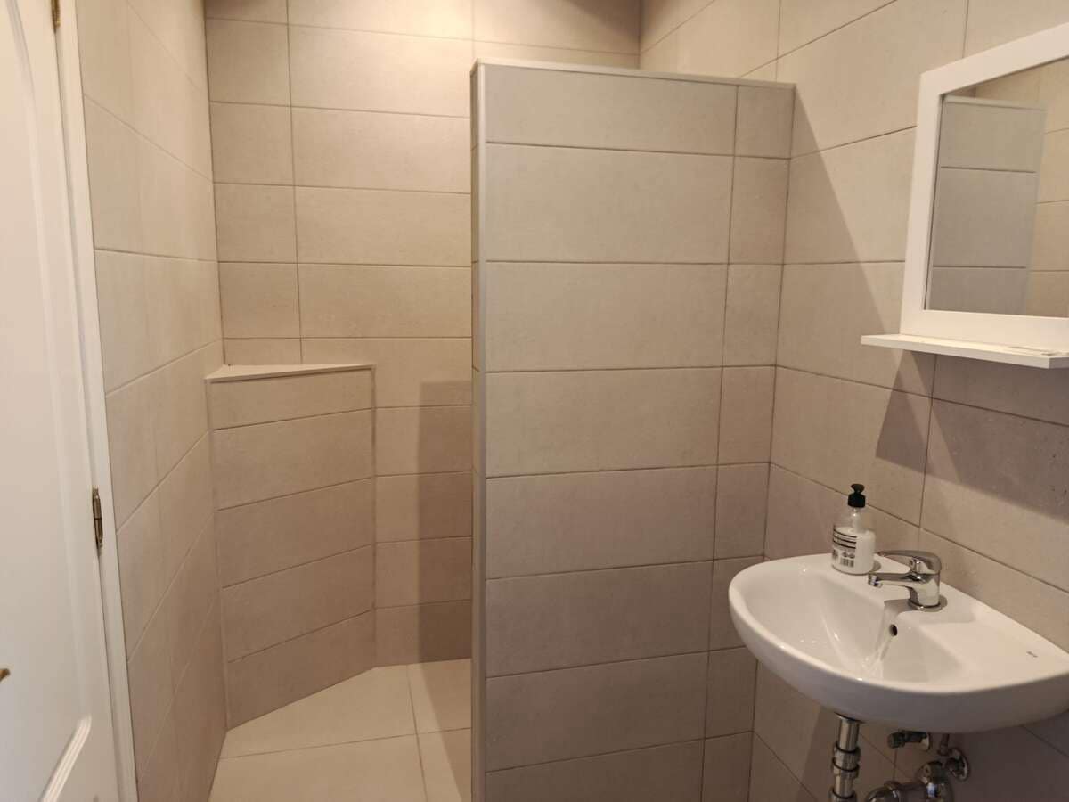 3 sovrum Villa till salu i Altea - 980 000 € (Ref: 9669418)