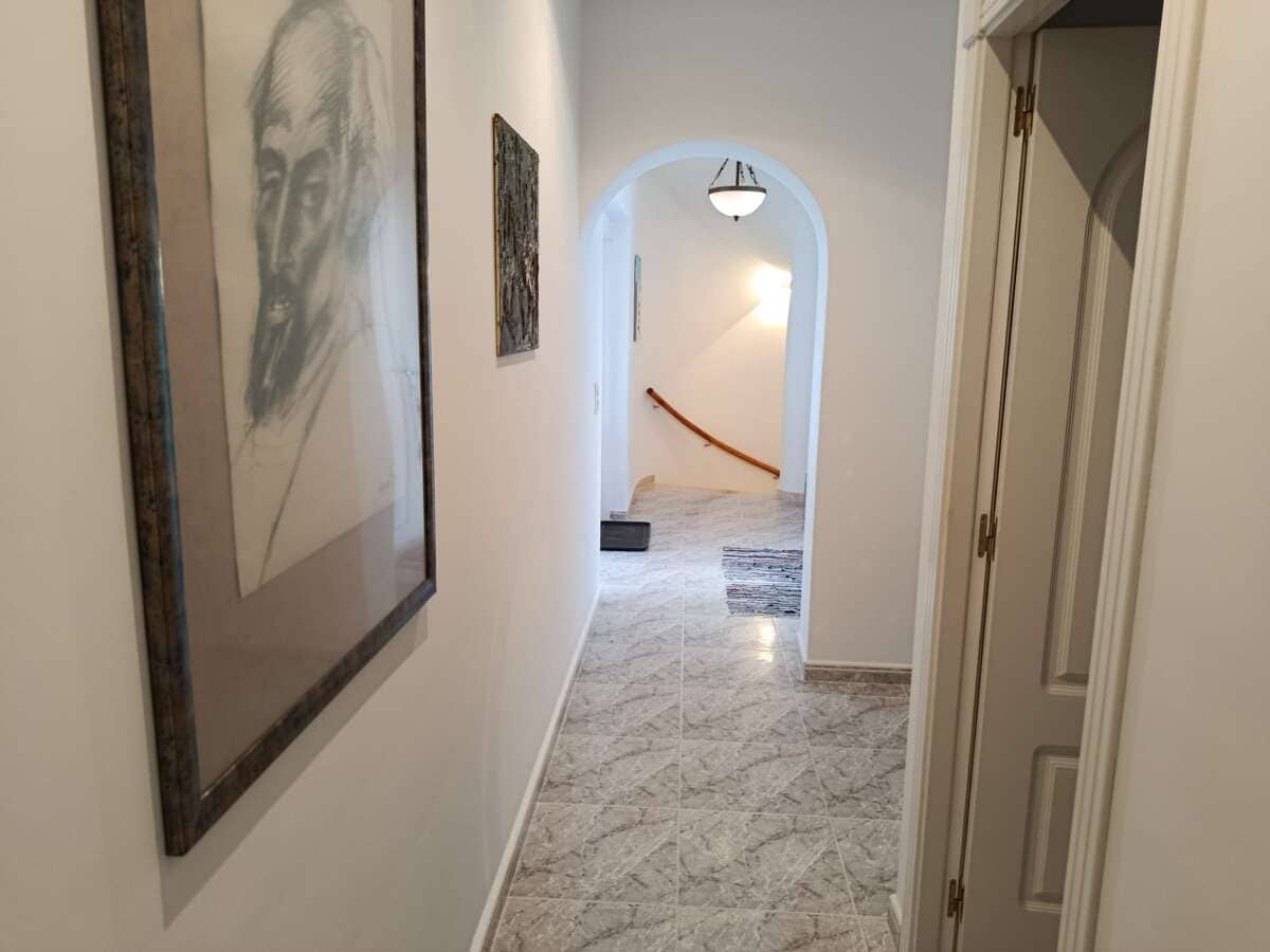 3 sovrum Villa till salu i Altea - 980 000 € (Ref: 9669418)