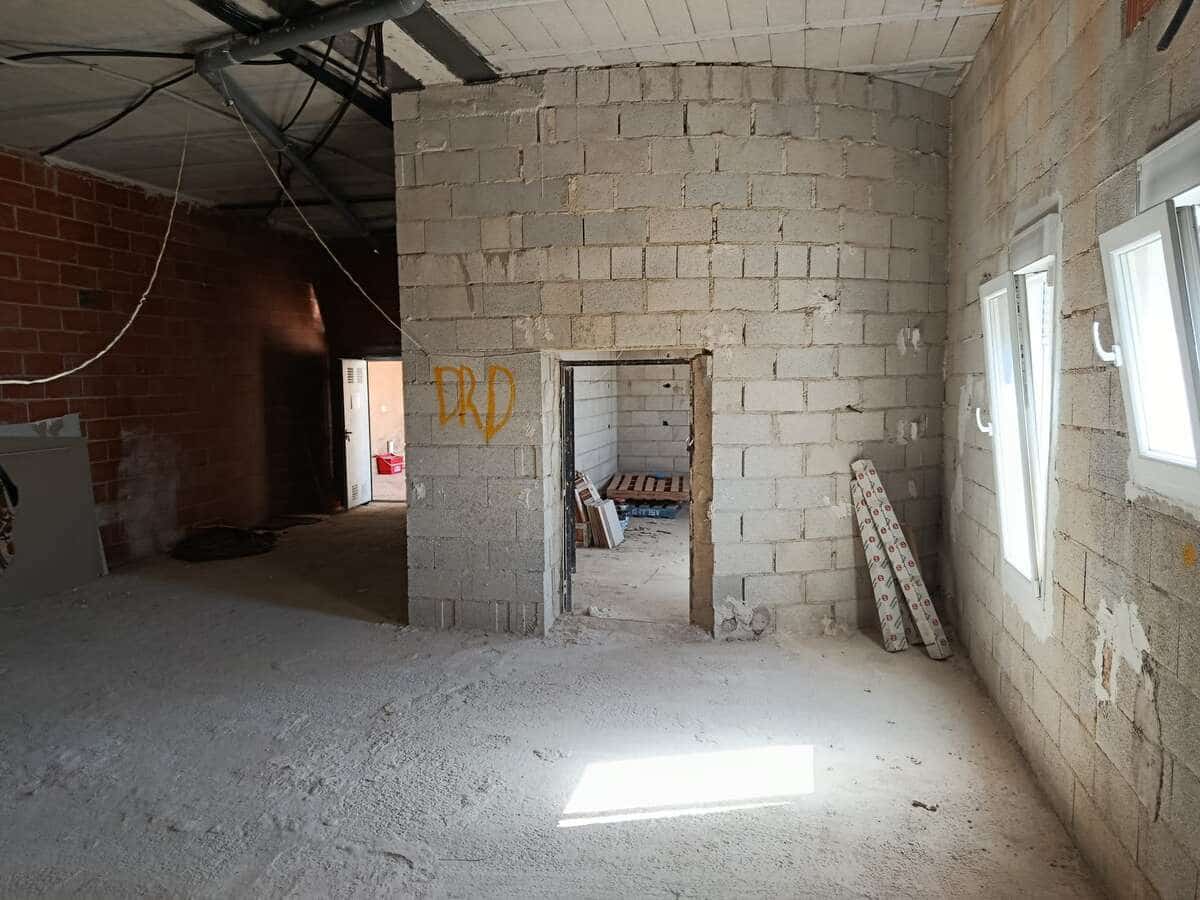 3 sovrum Villa till salu i Altea - 980 000 € (Ref: 9669418)