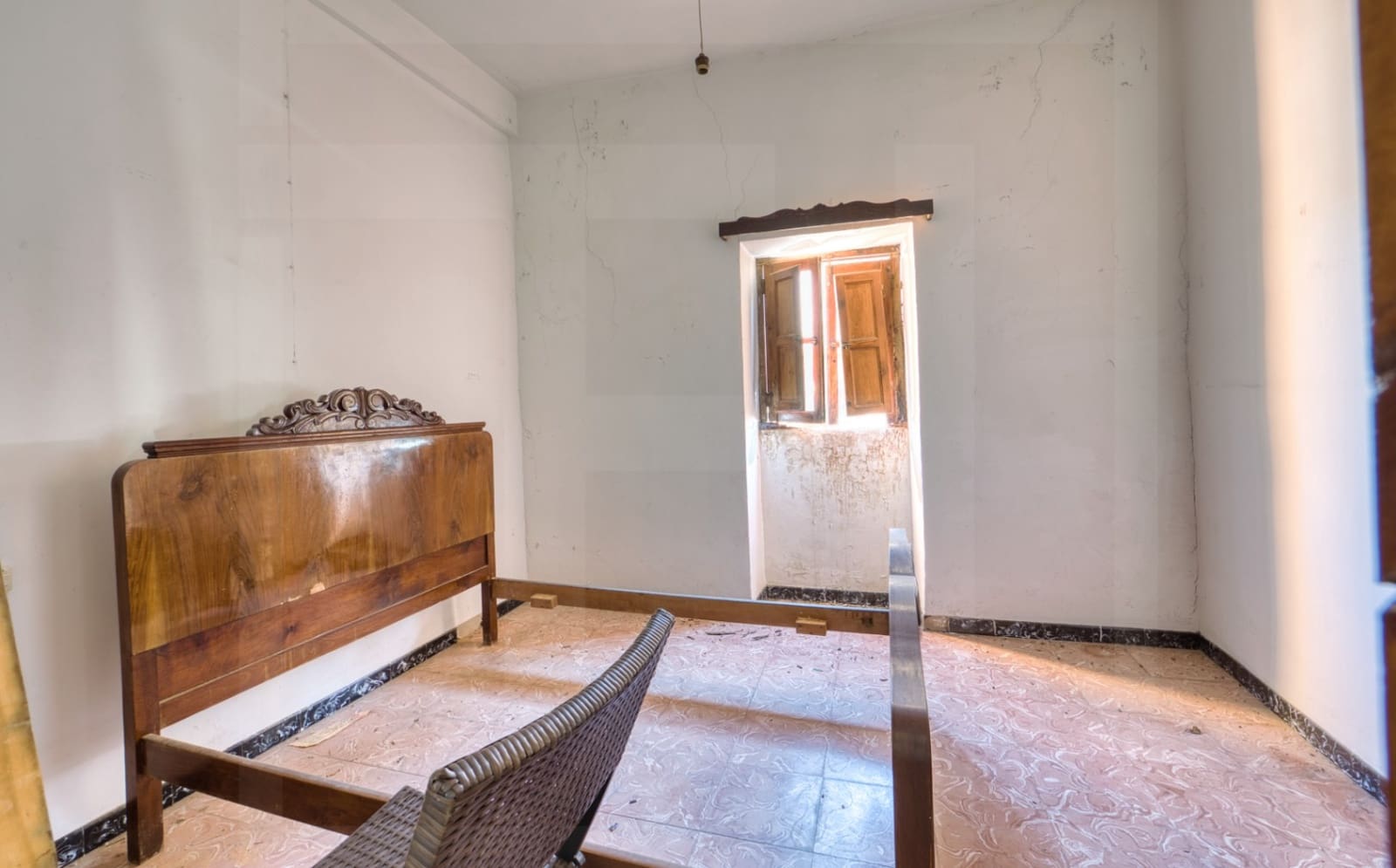 3 sovrum Hus till salu i Senija - 175 000 € (Ref: 9669421)