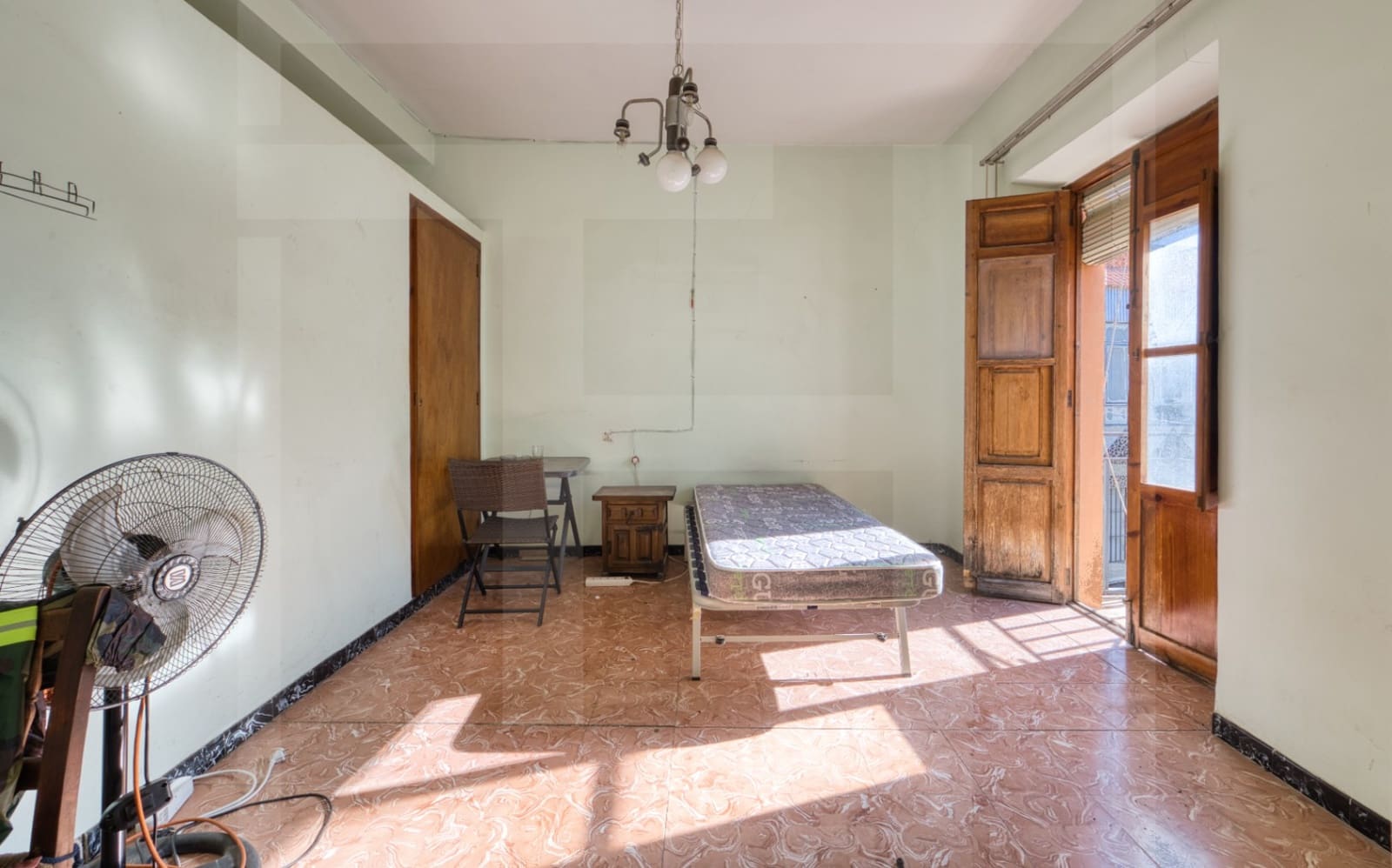 3 sovrum Hus till salu i Senija - 175 000 € (Ref: 9669421)