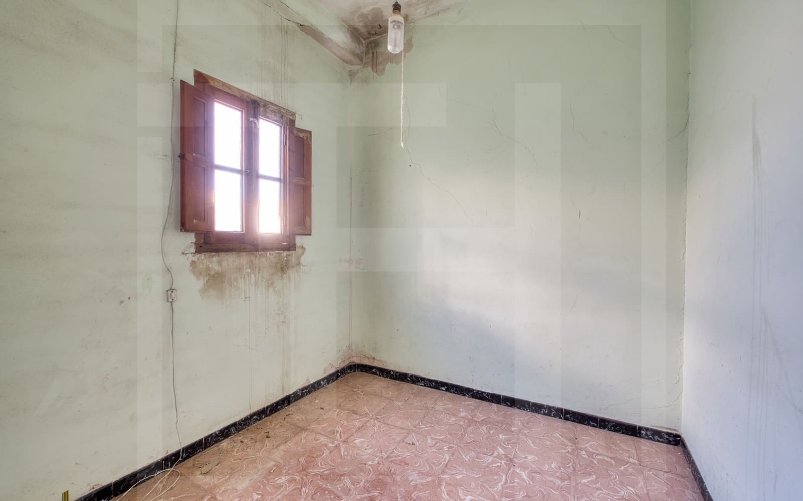 3 sovrum Hus till salu i Senija - 175 000 € (Ref: 9669421)