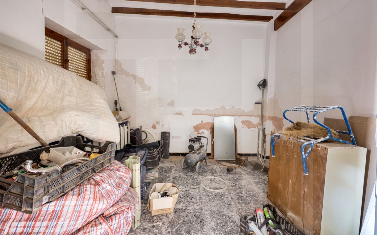 3 sovrum Hus till salu i Senija - 175 000 € (Ref: 9669421)