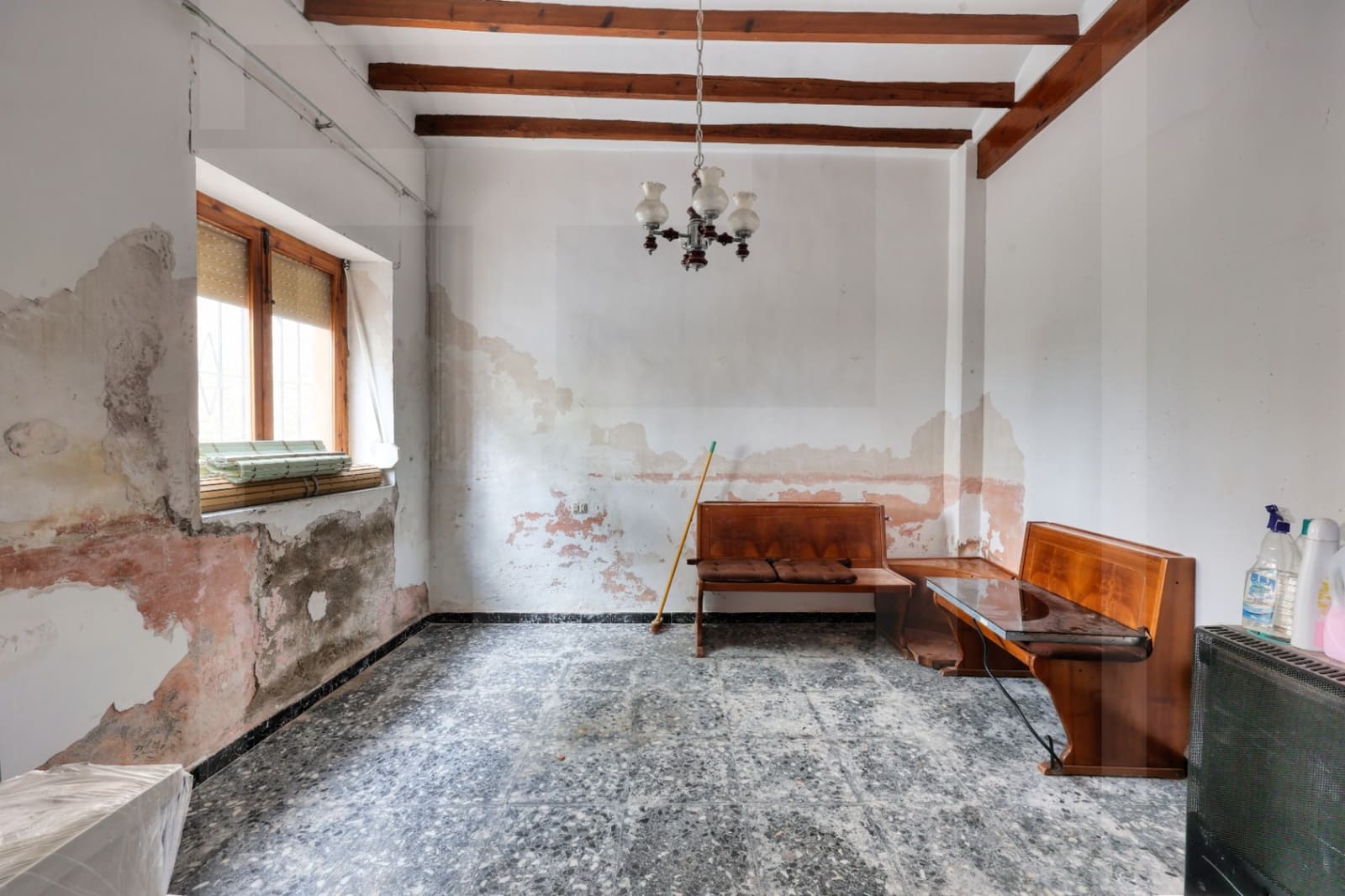 3 soveværelse Byhus til salg i Senija - € 175.000 (Ref: 9669421)