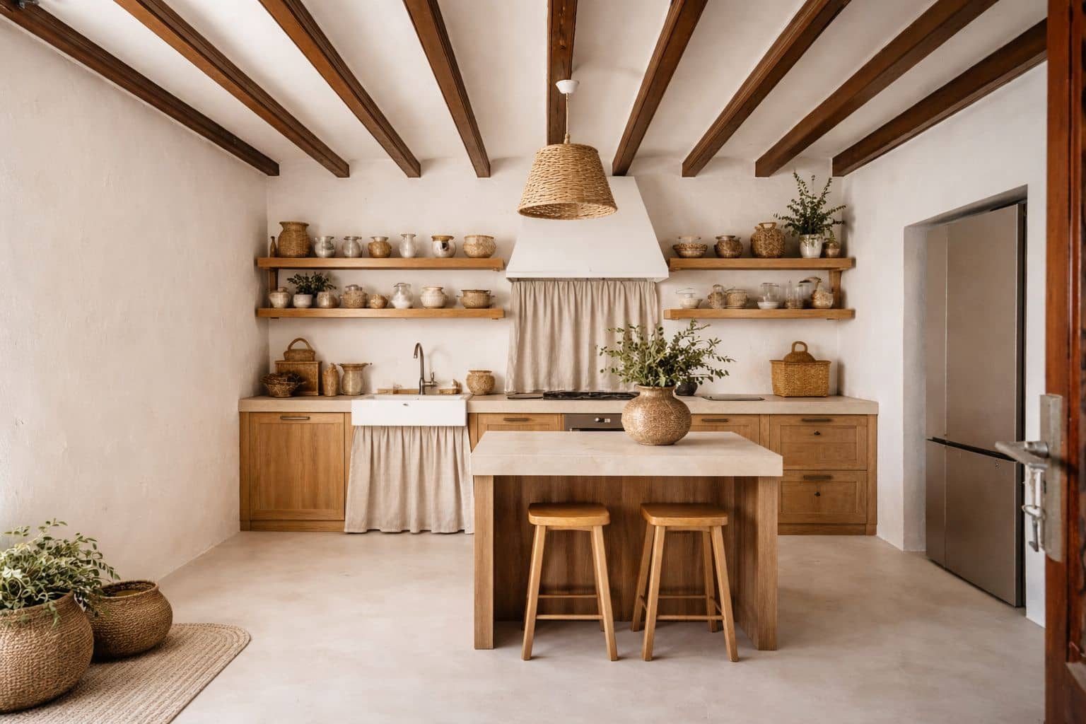 5 soverom Finca/Herregård til salgs i Benissa - € 245 000 (Ref: 9669422)