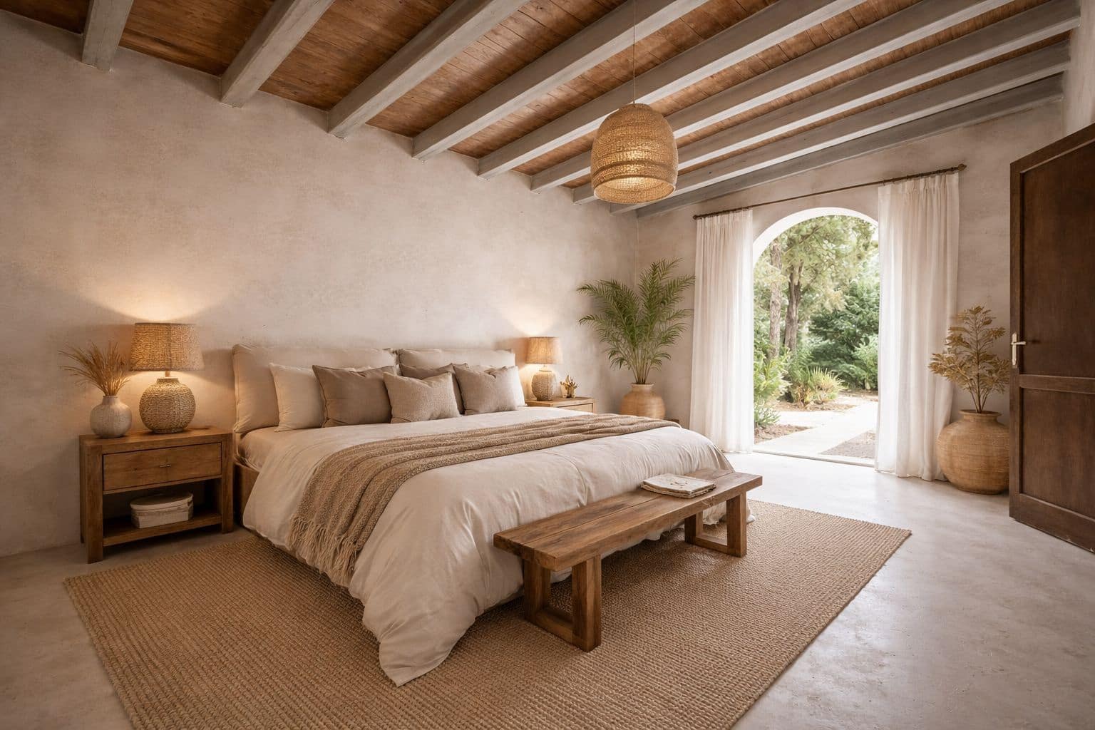 5 soverom Finca/Herregård til salgs i Benissa - € 245 000 (Ref: 9669422)