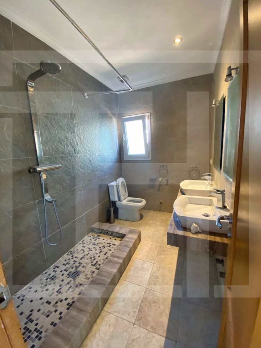 3 quarto Moradia para venda em Benissa - 950 000 € (Ref: 9669424)