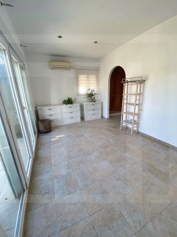 3 quarto Moradia para venda em Benissa - 950 000 € (Ref: 9669424)