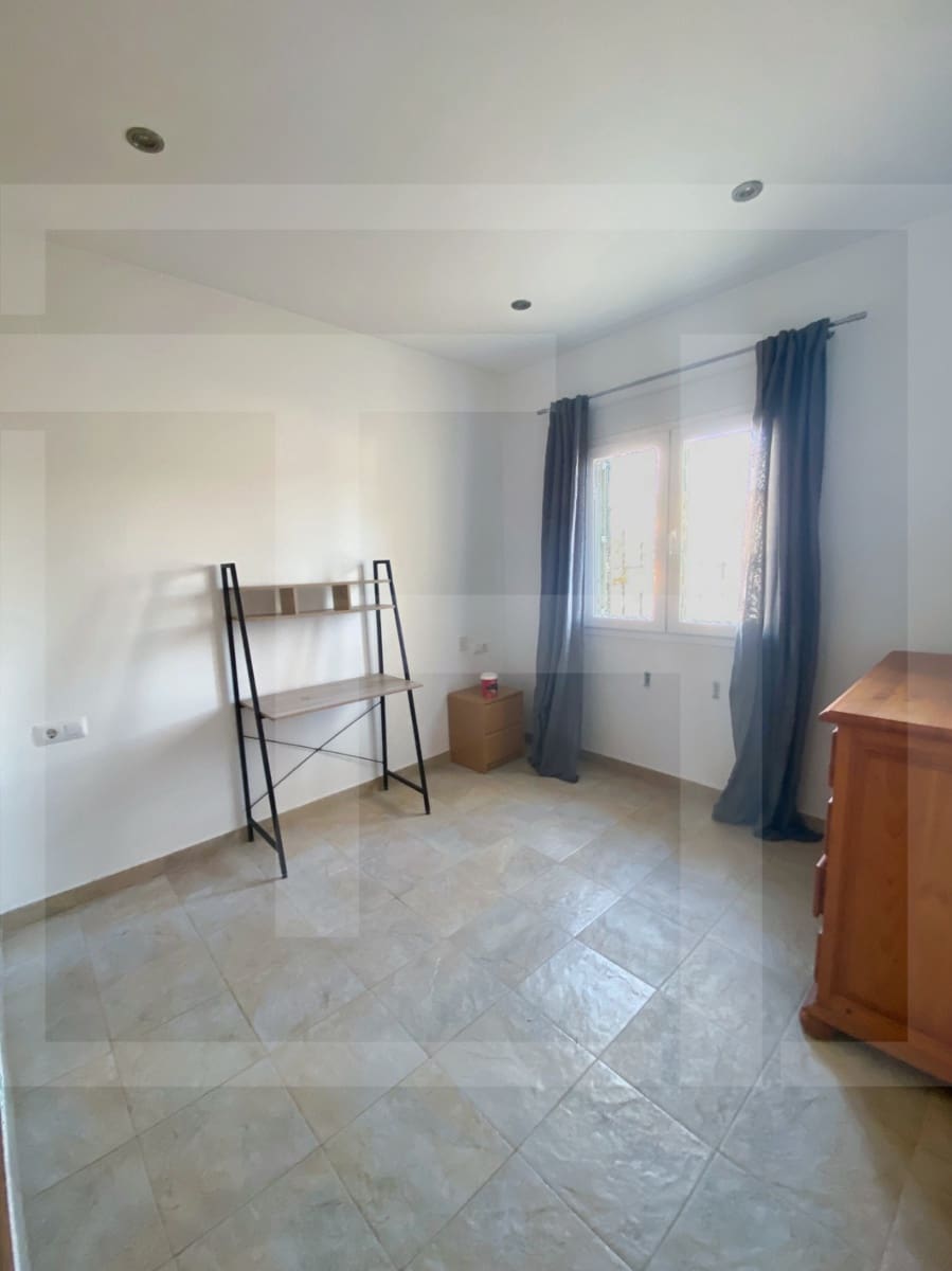 3 quarto Moradia para venda em Benissa - 950 000 € (Ref: 9669424)