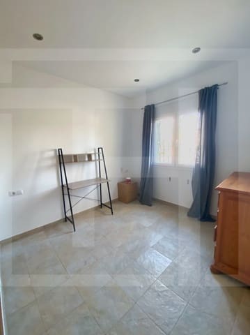 3 quarto Moradia para venda em Benissa - 950 000 € (Ref: 9669424)