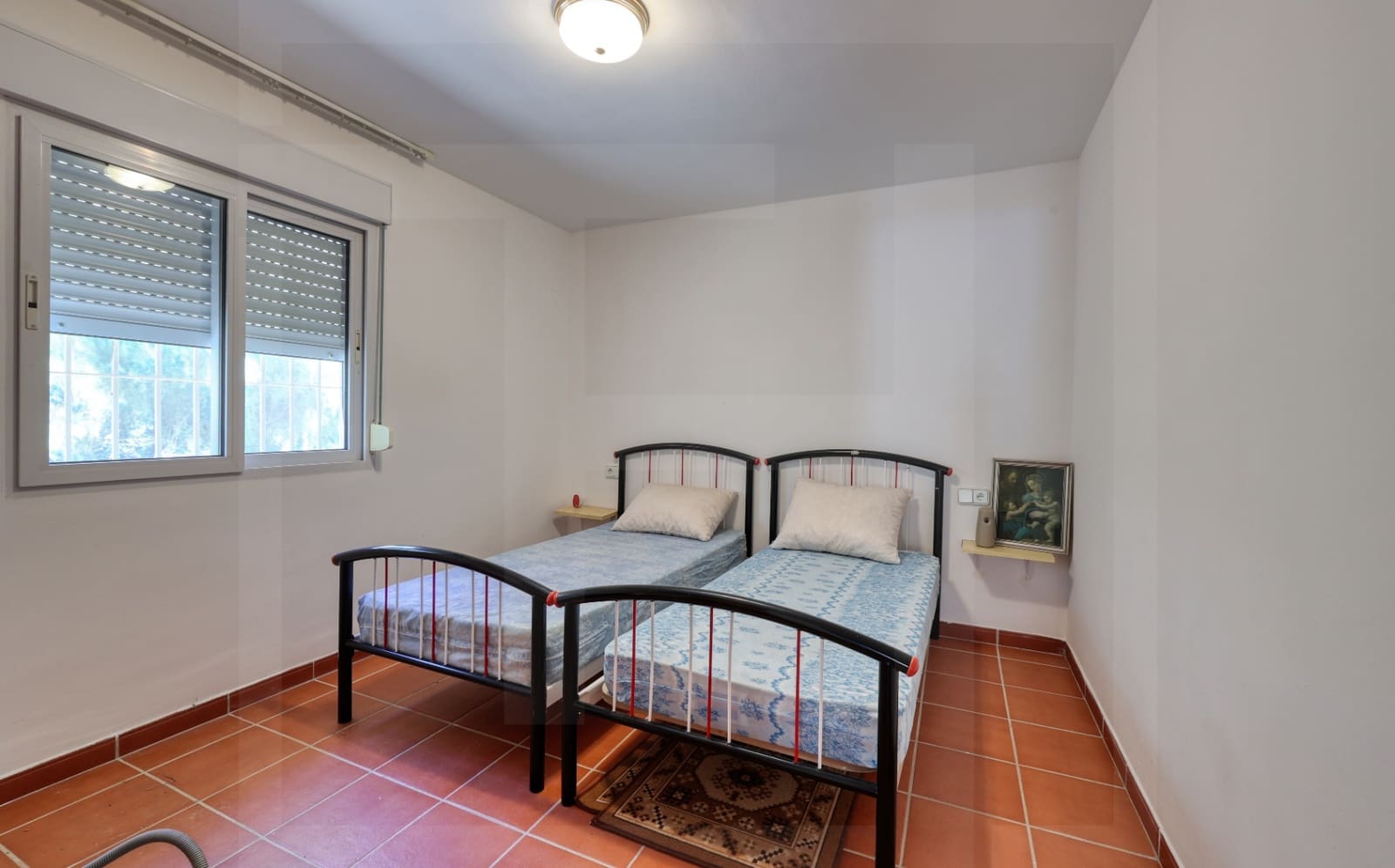 4 slaapkamer Villa te koop in Calpe / Calp - € 510.000 (Ref: 9669425)