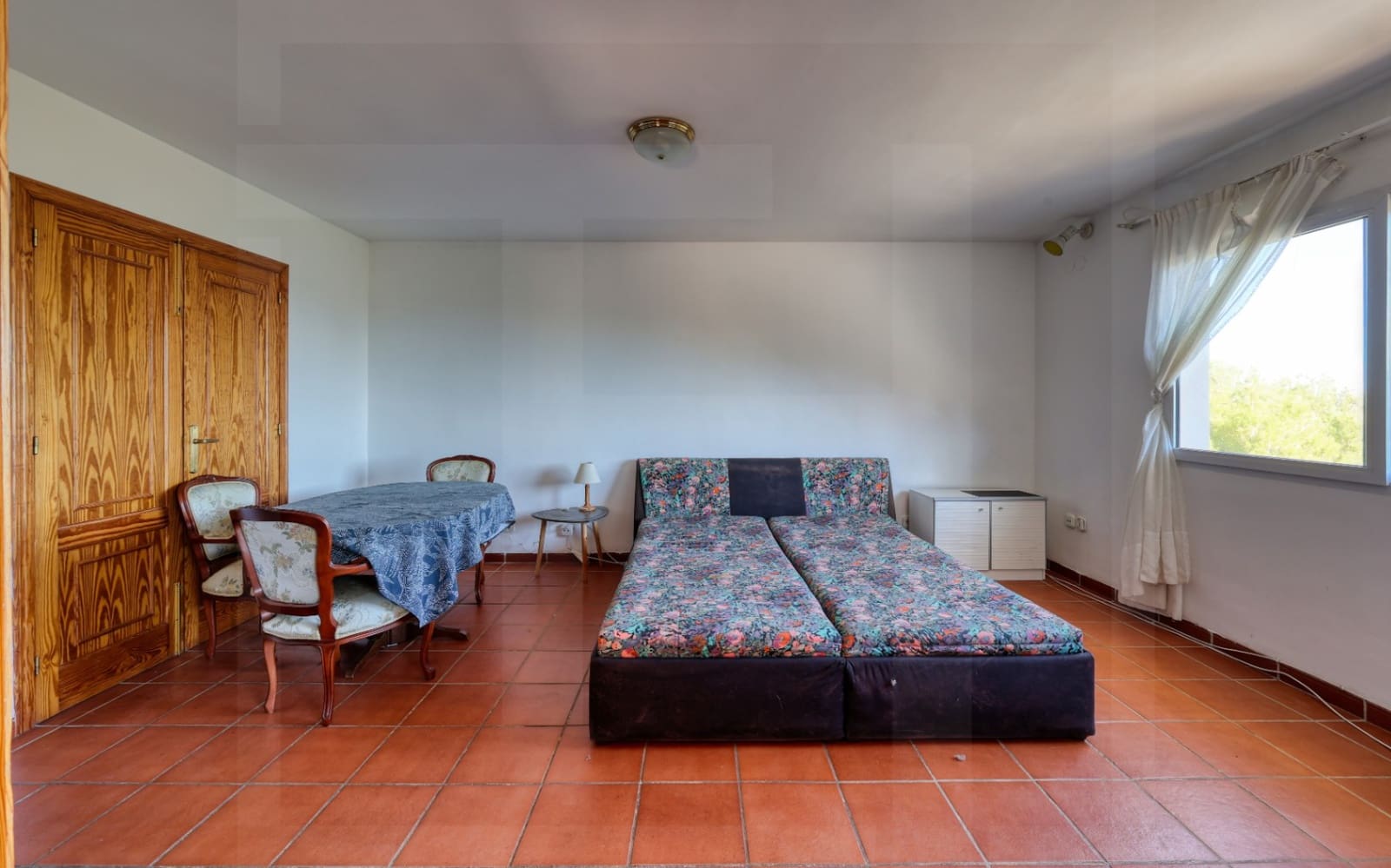 4 slaapkamer Villa te koop in Calpe / Calp - € 510.000 (Ref: 9669425)