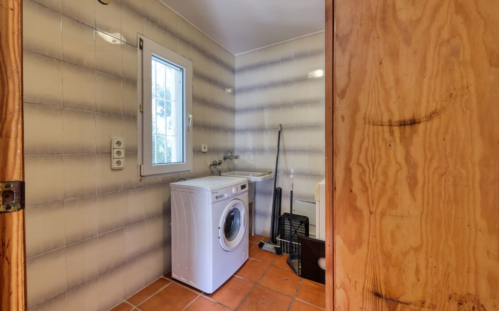 4 slaapkamer Villa te koop in Calpe / Calp - € 510.000 (Ref: 9669425)