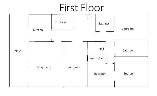 4 slaapkamer Villa te koop in Calpe / Calp - € 510.000 (Ref: 9669425)