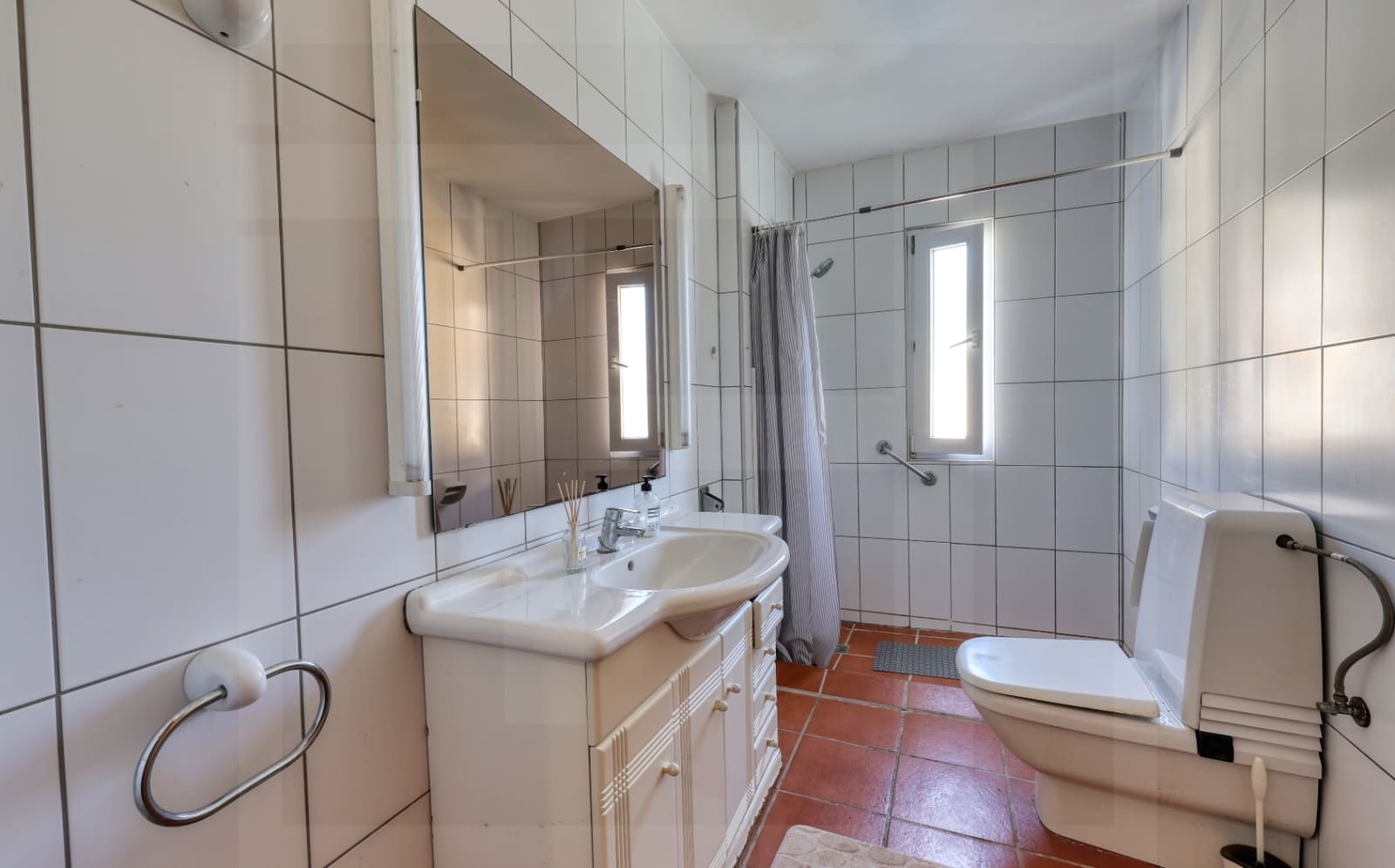 4 slaapkamer Villa te koop in Calpe / Calp - € 510.000 (Ref: 9669425)