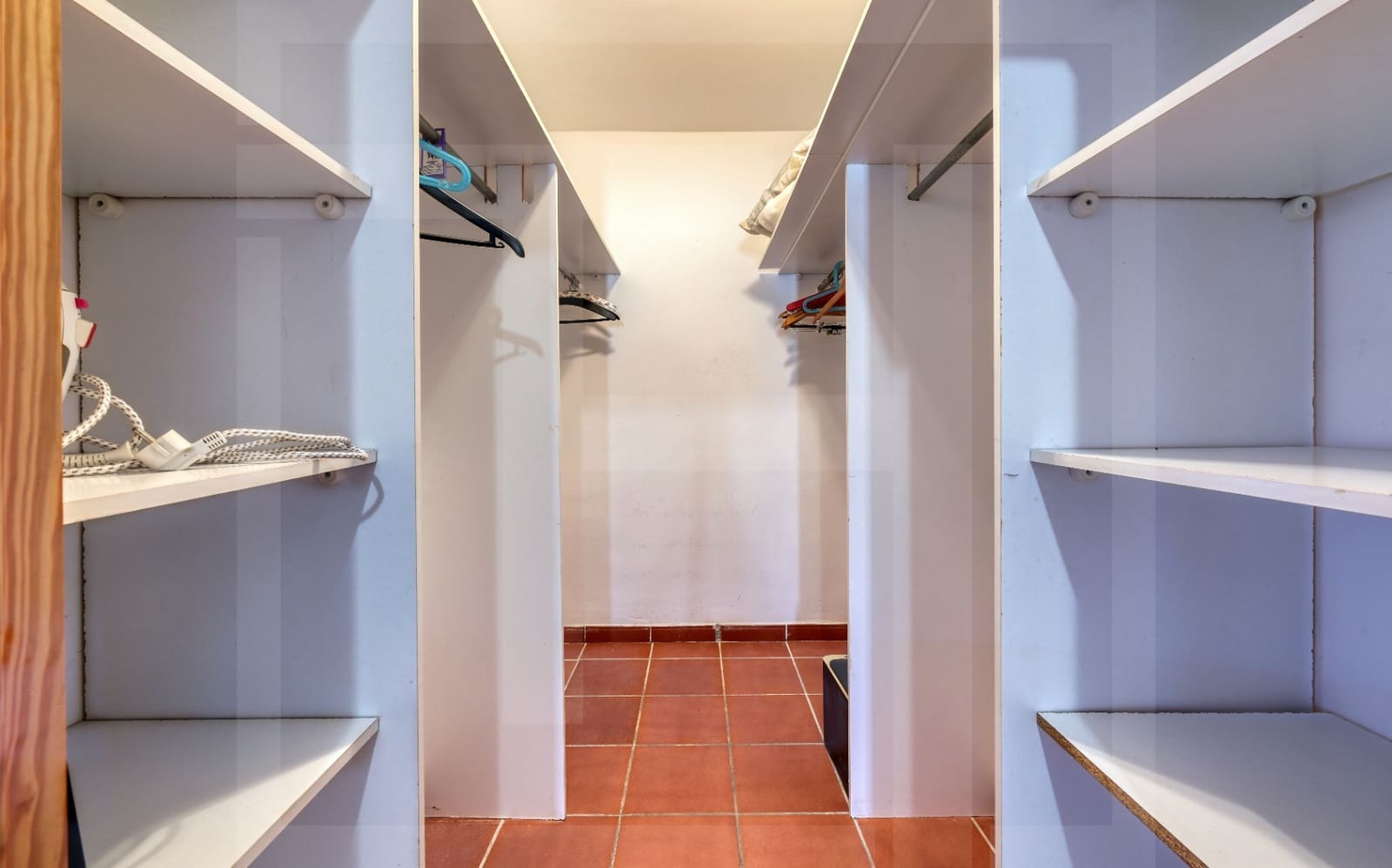 4 slaapkamer Villa te koop in Calpe / Calp - € 510.000 (Ref: 9669425)