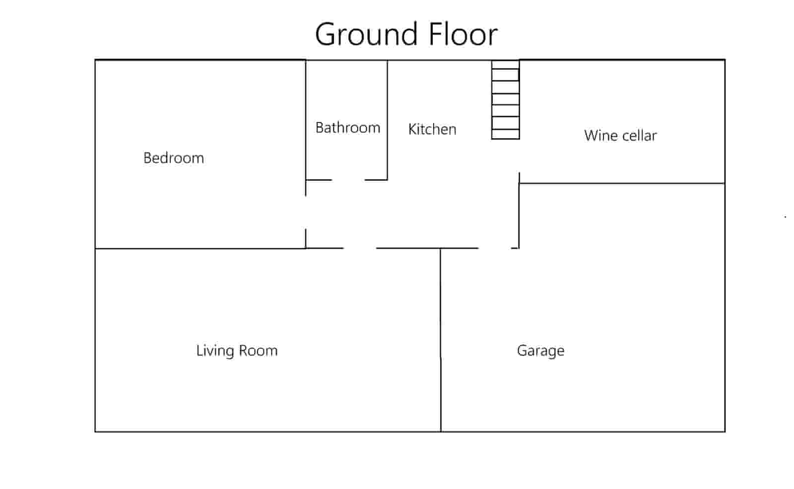 4 slaapkamer Villa te koop in Calpe / Calp - € 510.000 (Ref: 9669425)