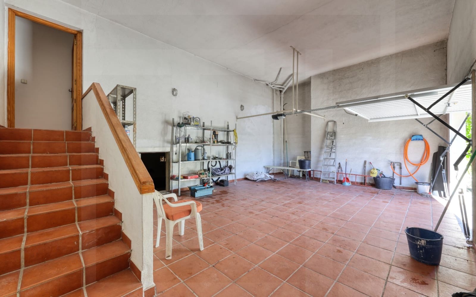 4 slaapkamer Villa te koop in Calpe / Calp - € 510.000 (Ref: 9669425)