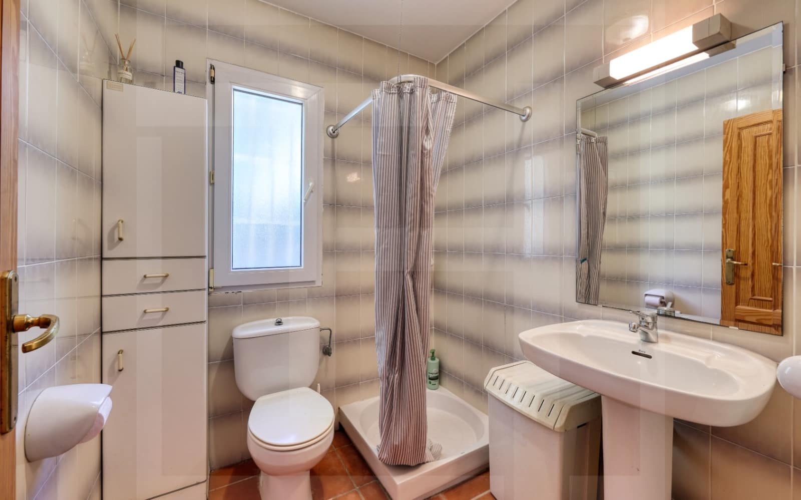 4 slaapkamer Villa te koop in Calpe / Calp - € 510.000 (Ref: 9669425)